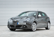 Alfa-romeo-giulietta (5)